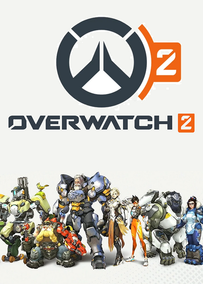 Overwatch