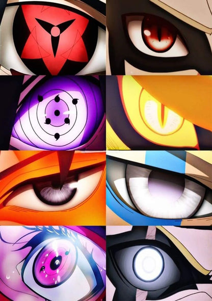 Boruto