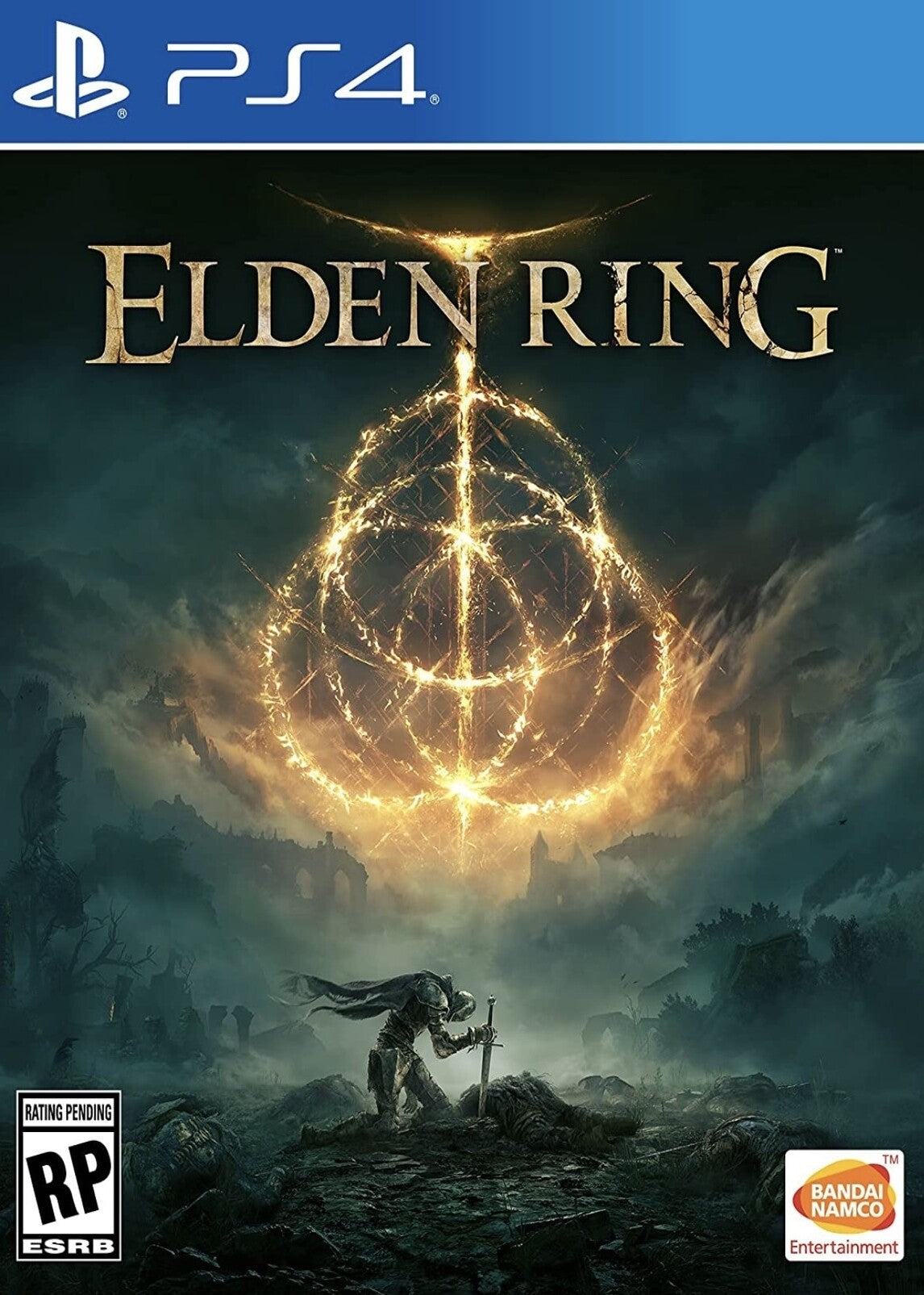 Elden Ring