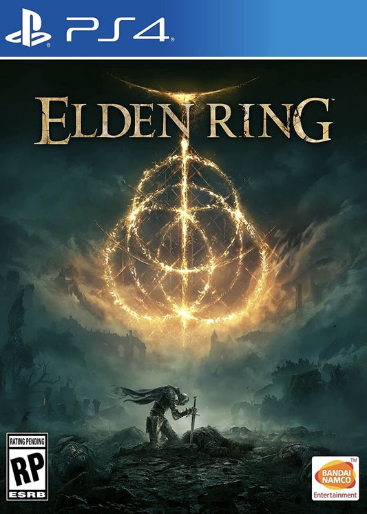 Elden Ring