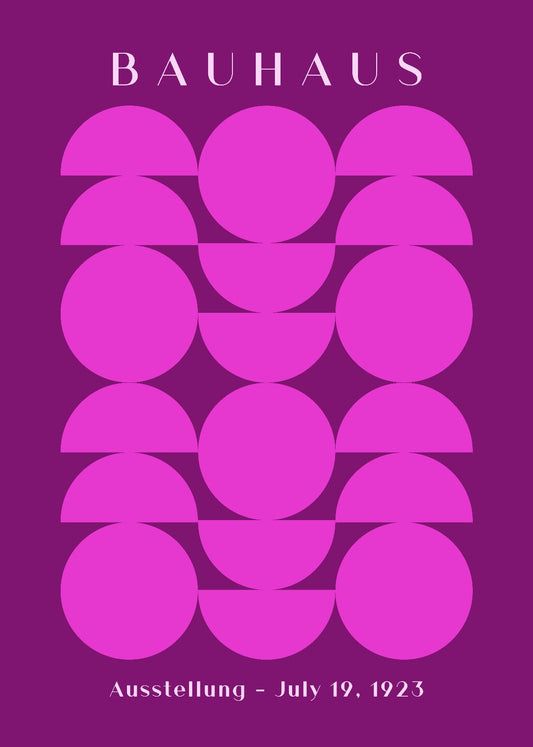 Bauhaus