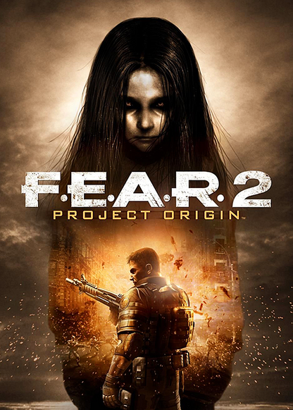 F.E.A.R.
