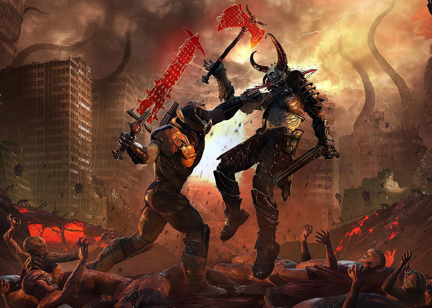 Doom