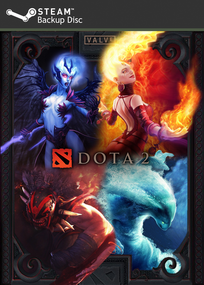 Dota
