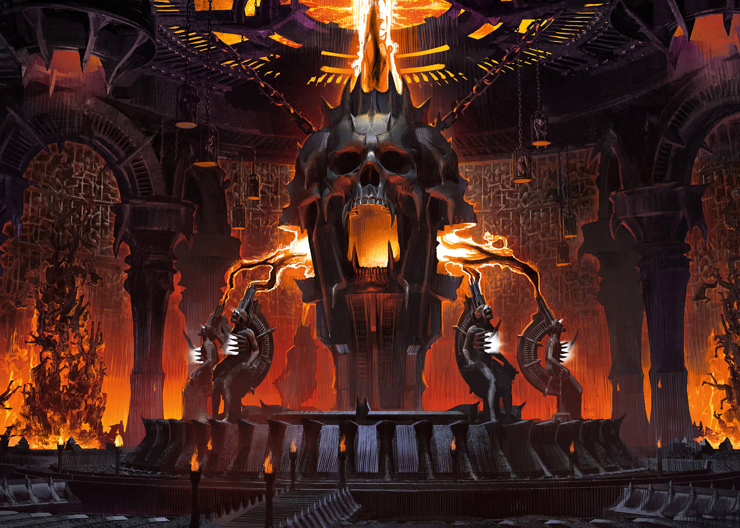 Doom