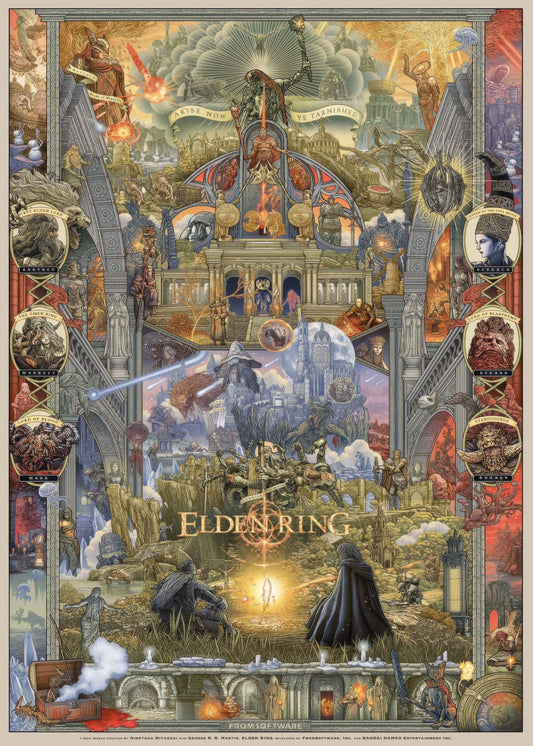 Elden Ring