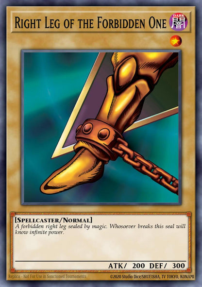 Yu Gi Oh