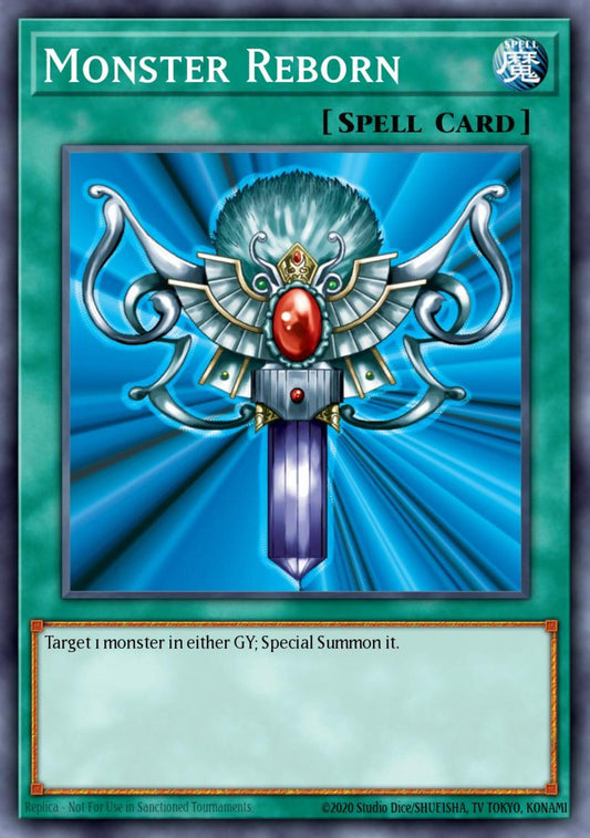 Yu Gi Oh