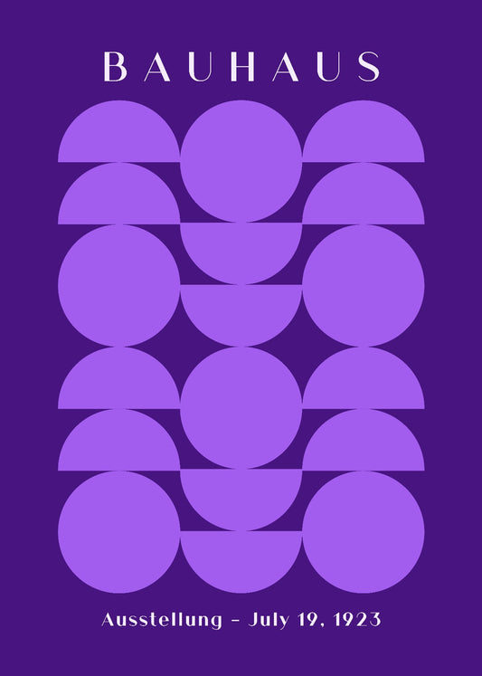 Bauhaus