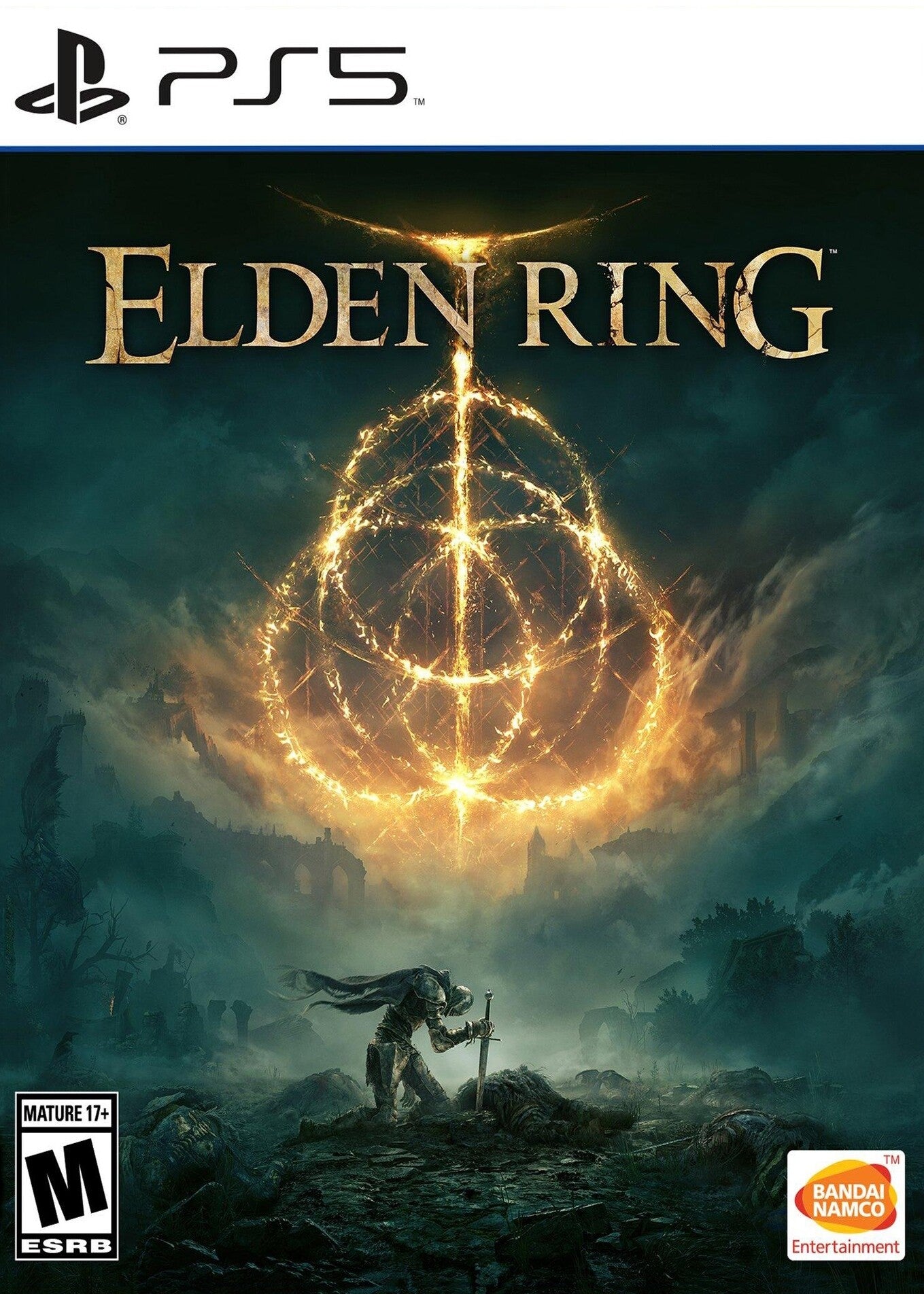 Elden Ring