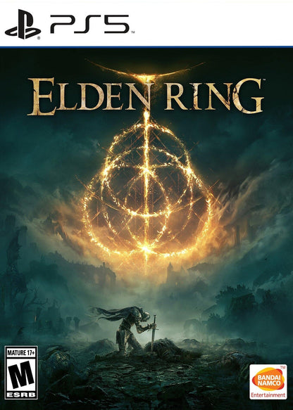 Elden Ring
