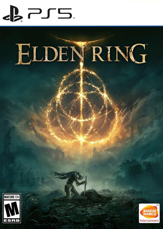 Elden Ring