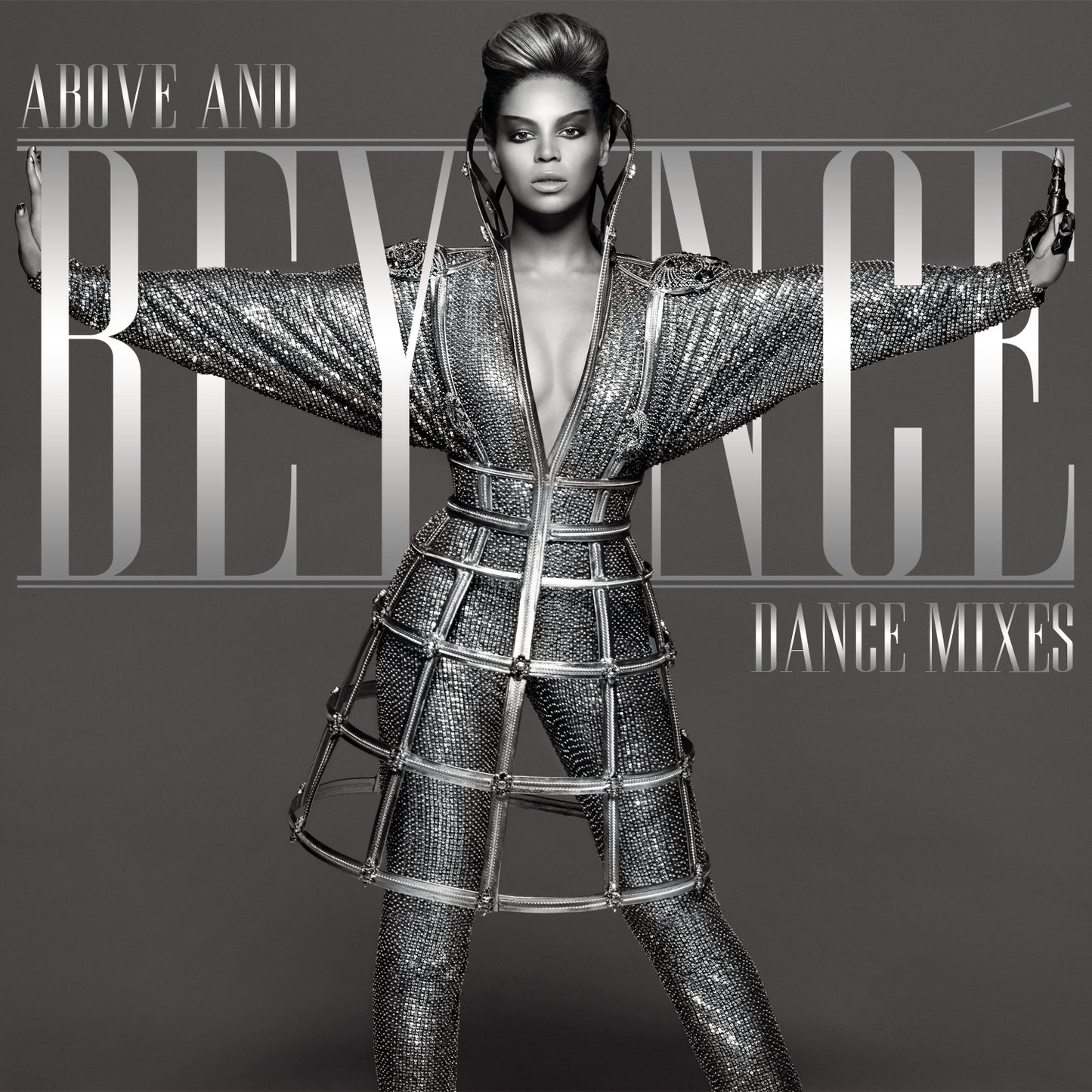 Beyonce