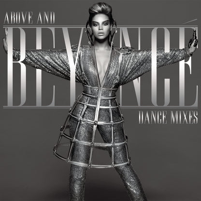 Beyonce
