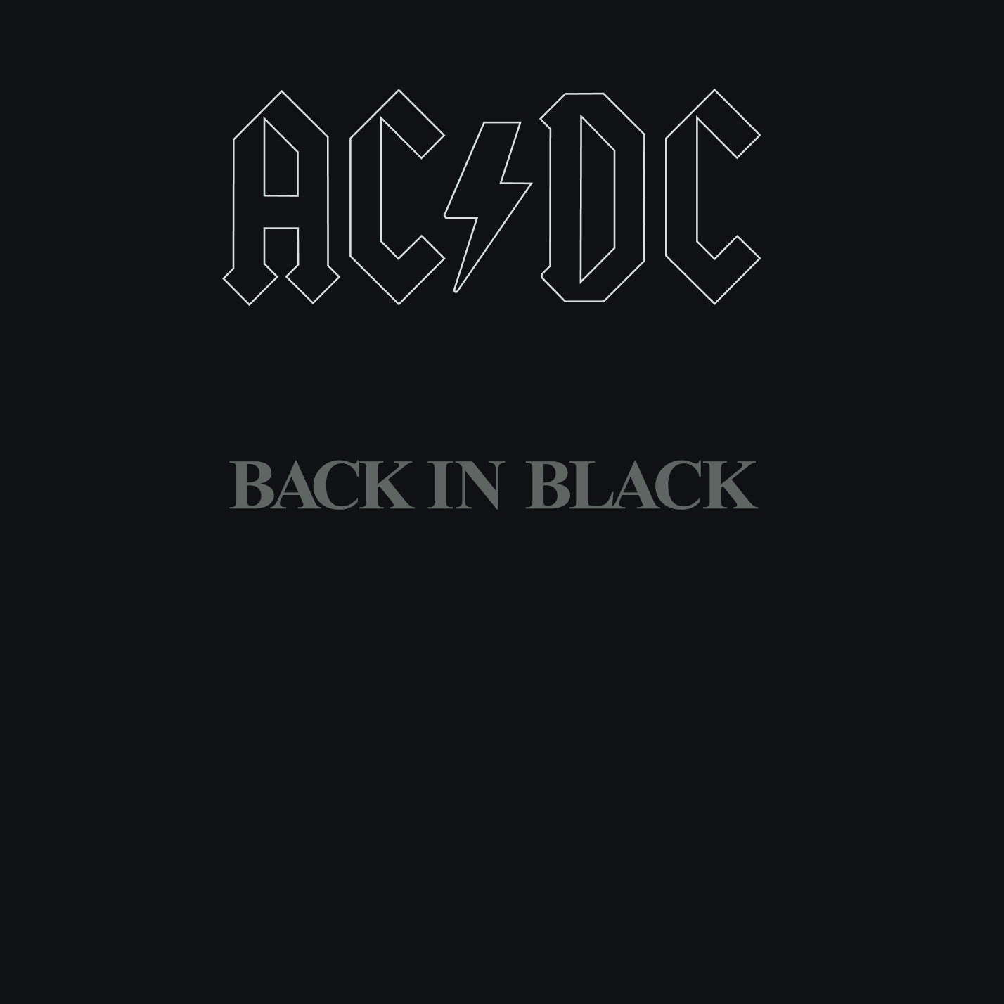 ACDC