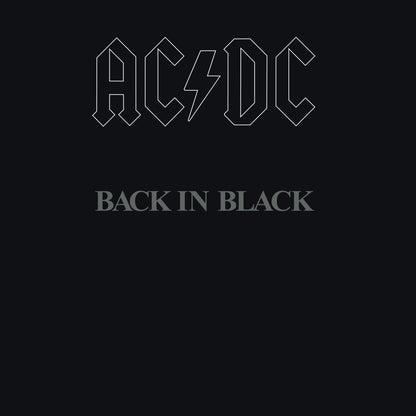 ACDC