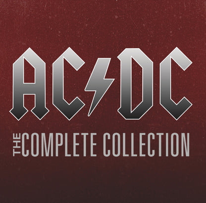 ACDC