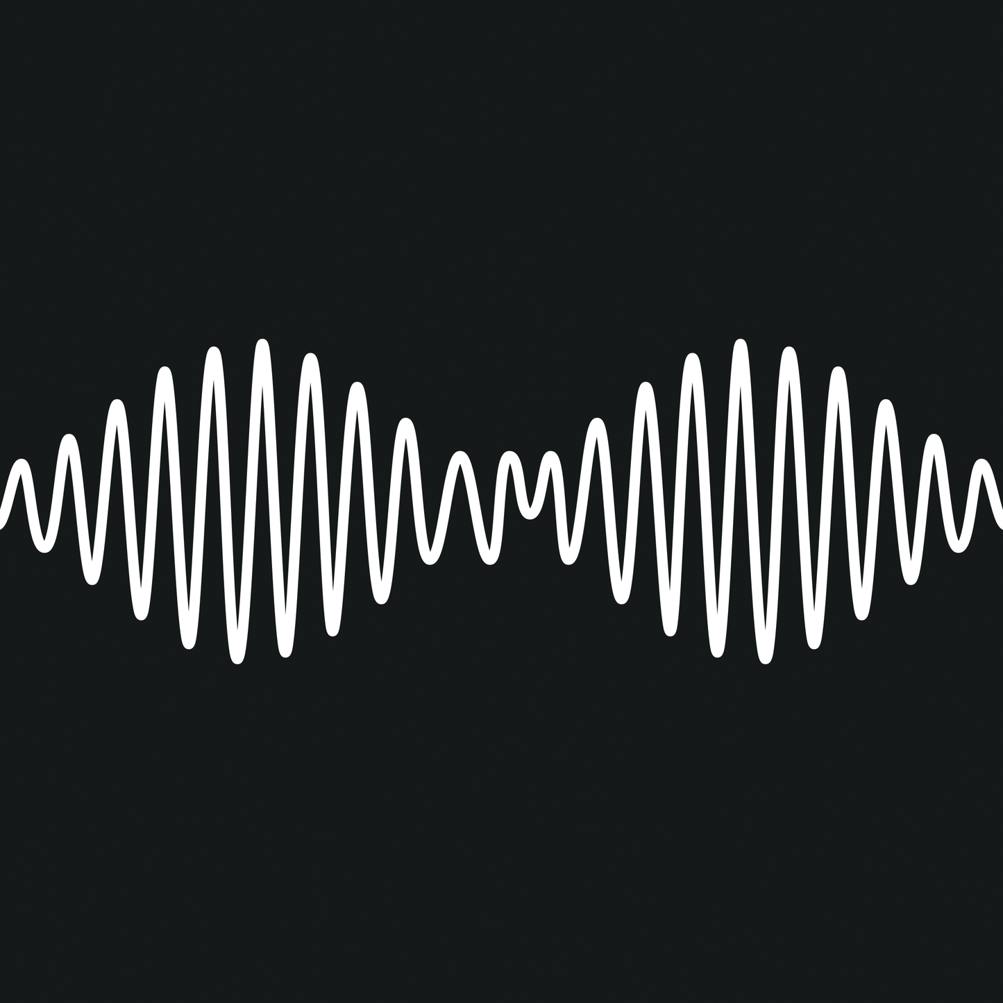 Arctic Monkeys