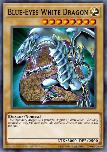 Yu Gi Oh