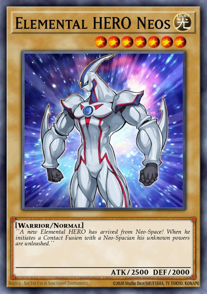 Yu Gi Oh