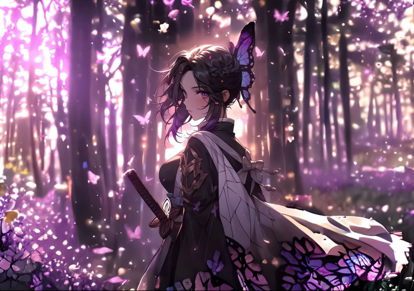 Demon Slayer