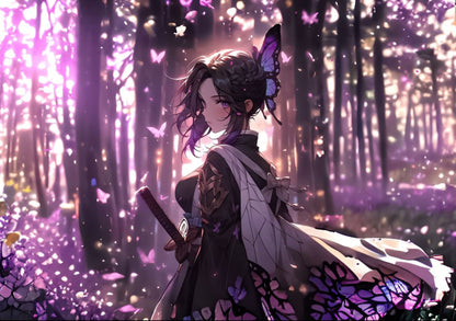 Demon Slayer