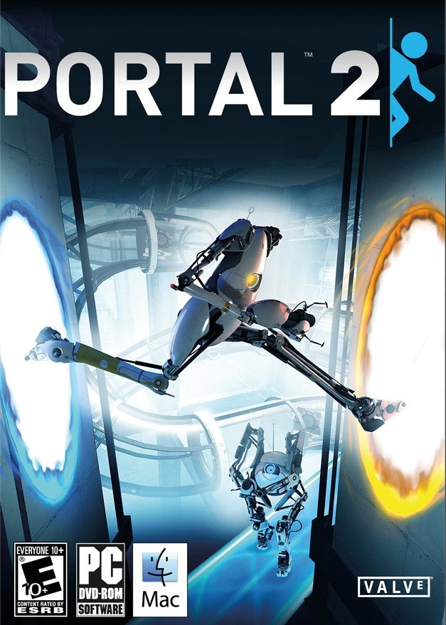 Portal