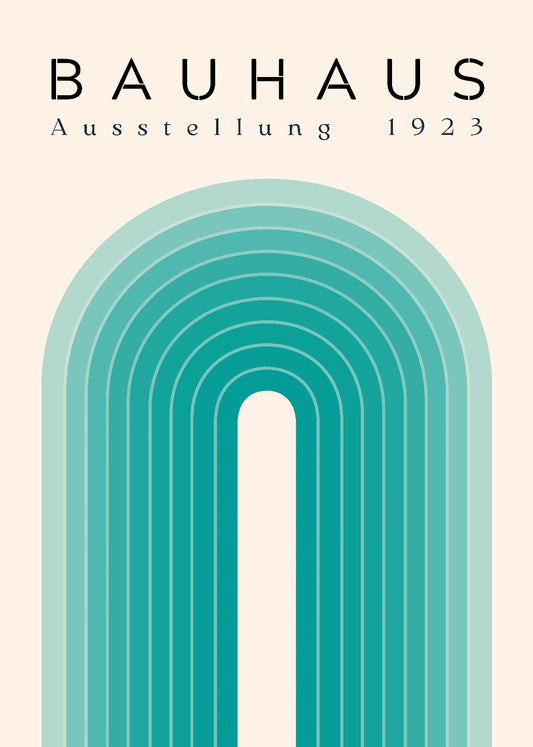 Bauhaus