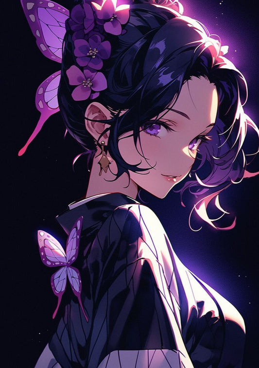 Demon Slayer
