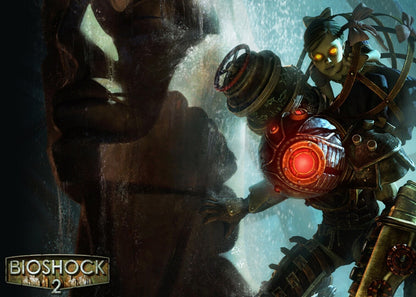 BioShock