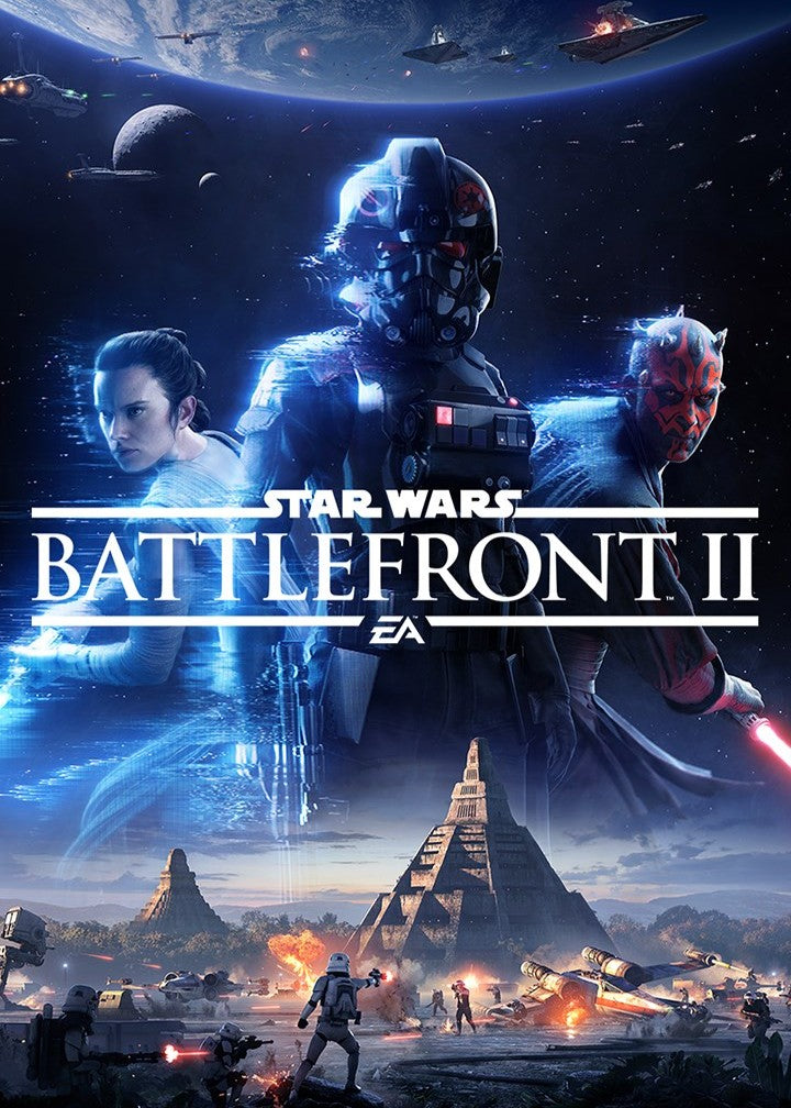 Star Wars