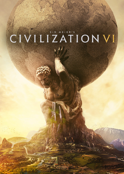 Civilization