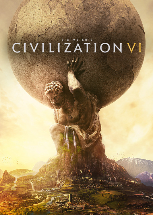Civilization