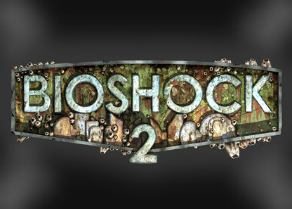 BioShock