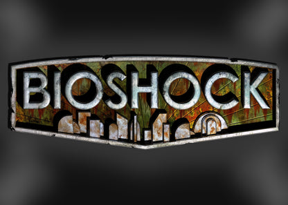 BioShock