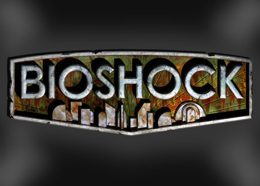 BioShock