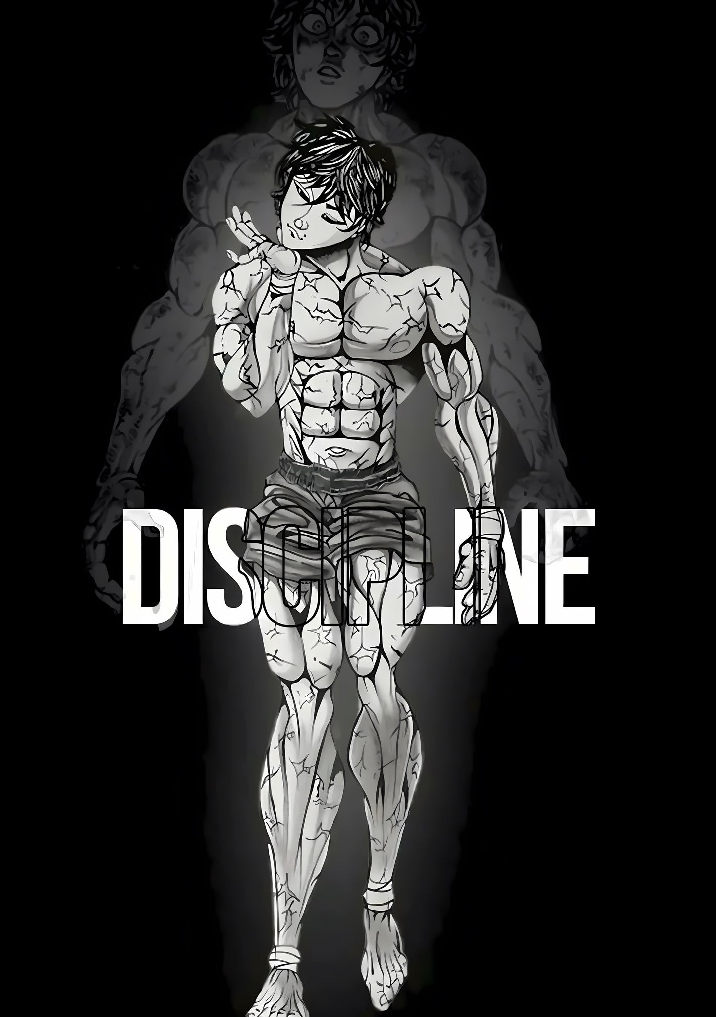 Baki