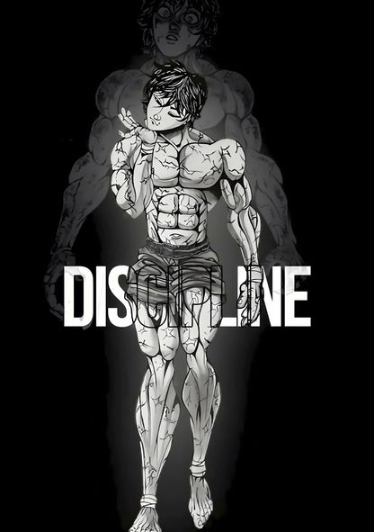 Baki