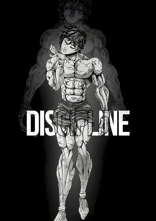 Baki