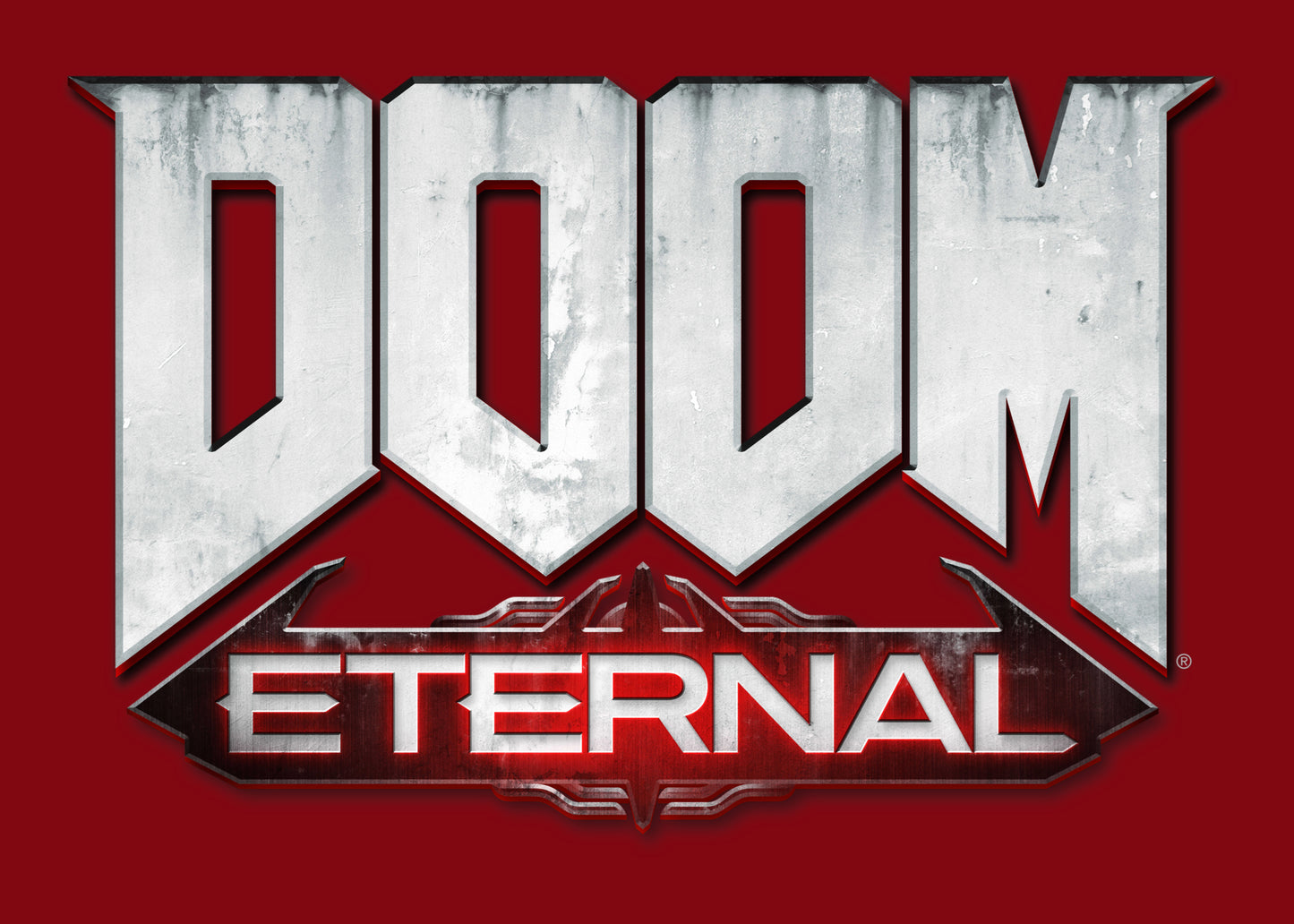 Doom