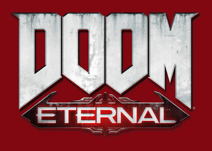 Doom