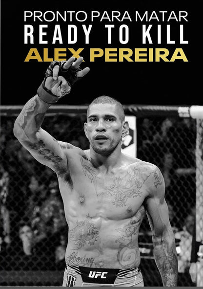 MMA