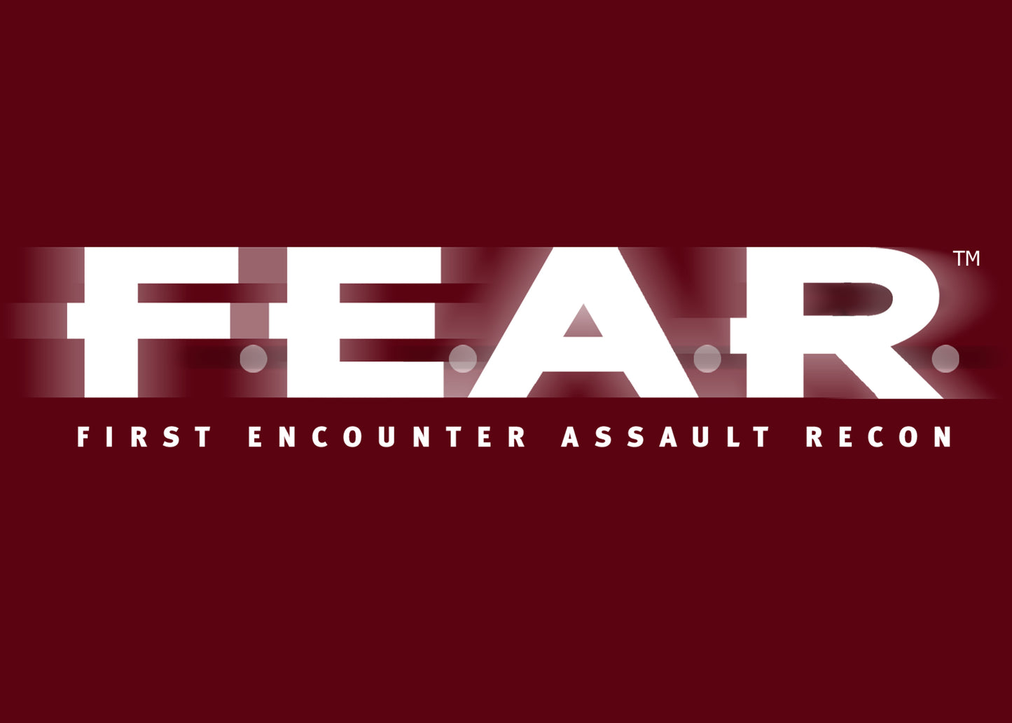 F.E.A.R.