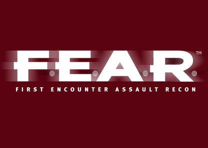 F.E.A.R.