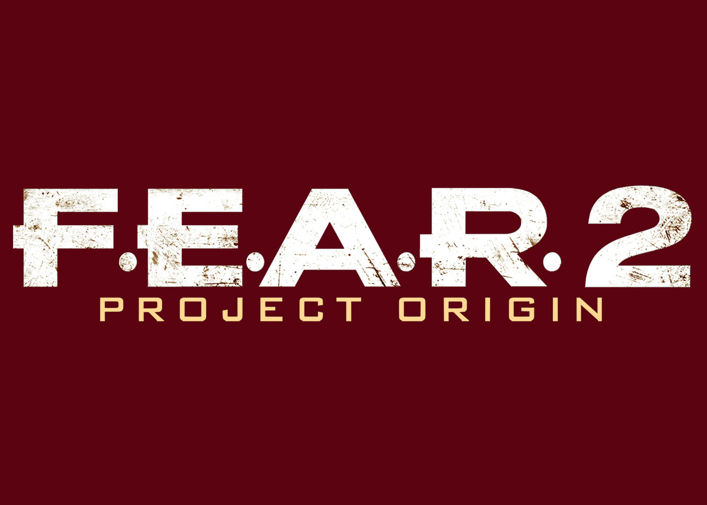 F.E.A.R.