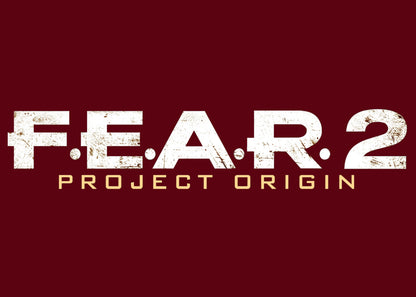 F.E.A.R.