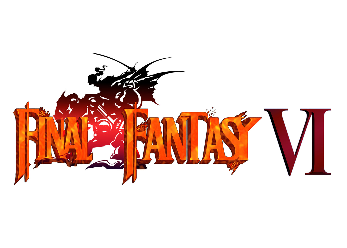 Final Fantasy