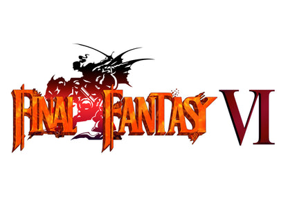 Final Fantasy