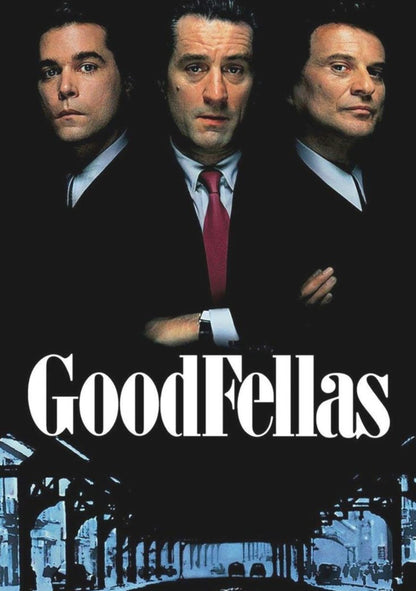 Goodfellas