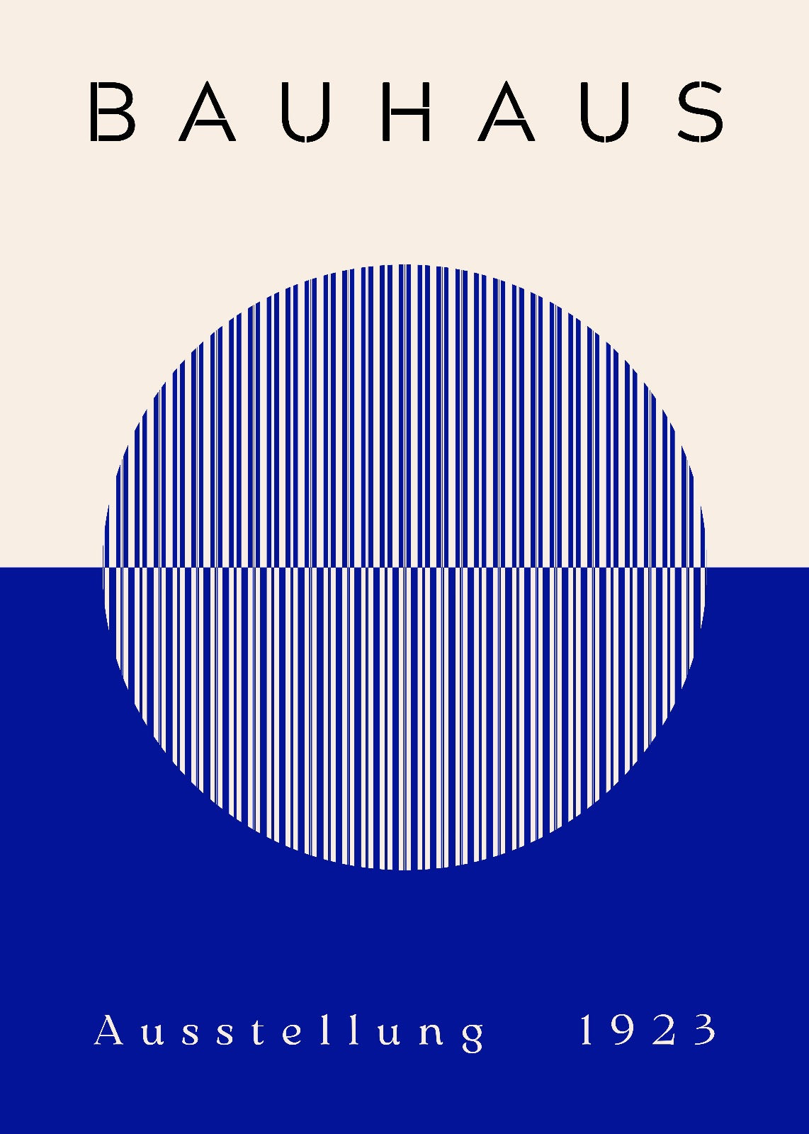 Bauhaus